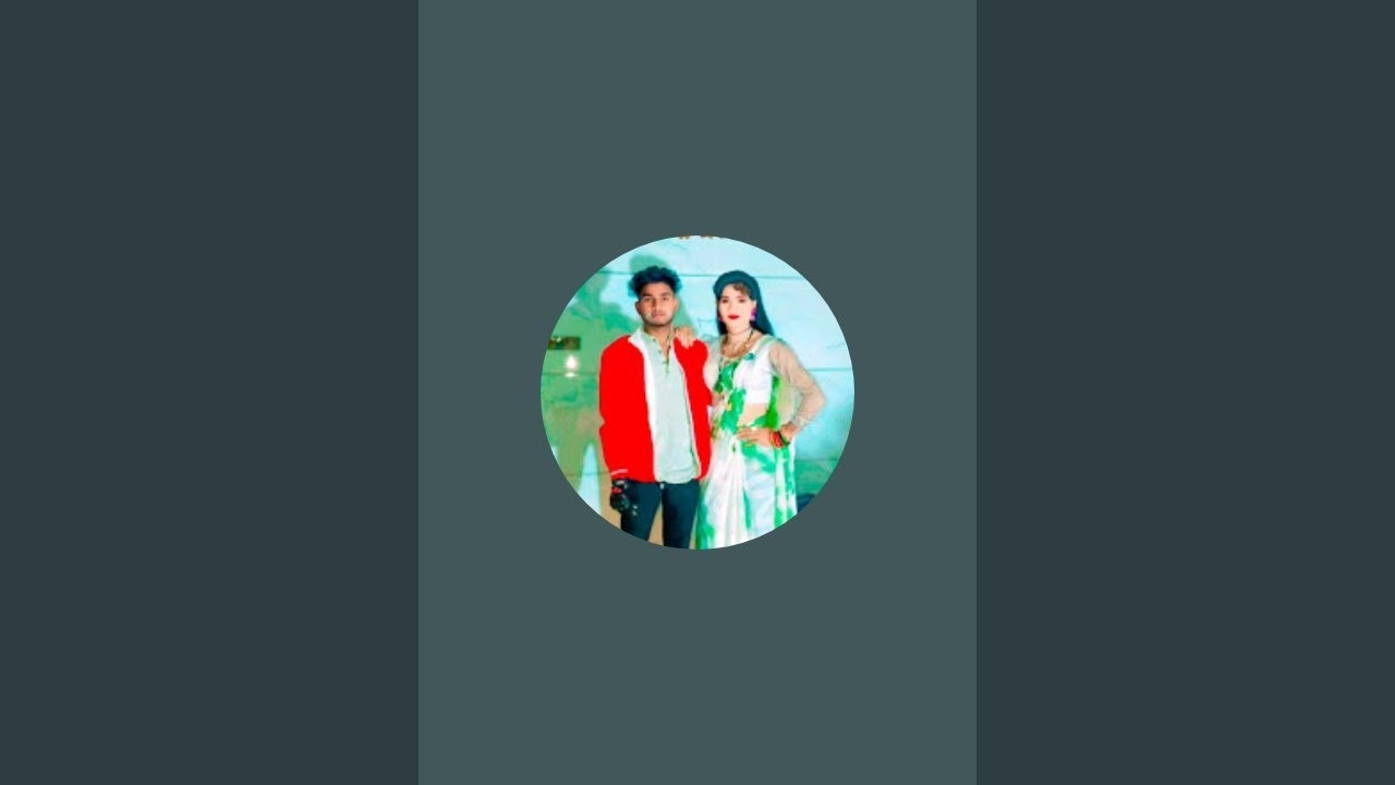 Shila Gendre  is live!