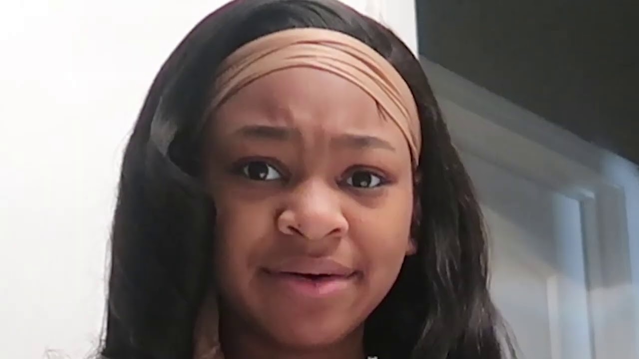 JUCIY Q&A WITH MACEI (DID I CHEAT ON MYKEL?!)