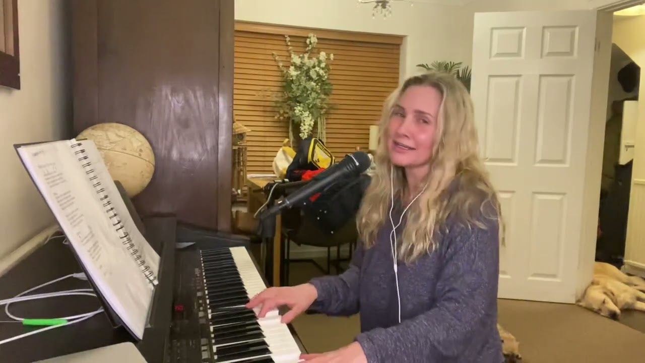THE RYTHYM OF THE NIGHT -THE SONG OF THE MOMENT!!🤣🤣🥰CORONA COVER