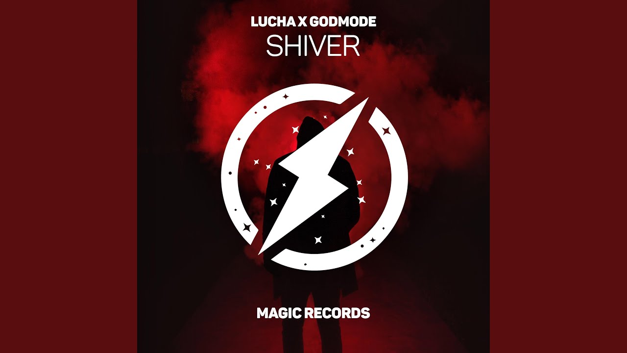 Shiver