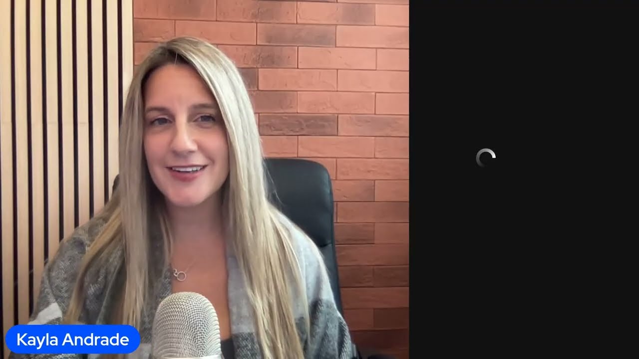 Renovation Licensing Update + Councillor Dennis Freaking Out on Council (Video)