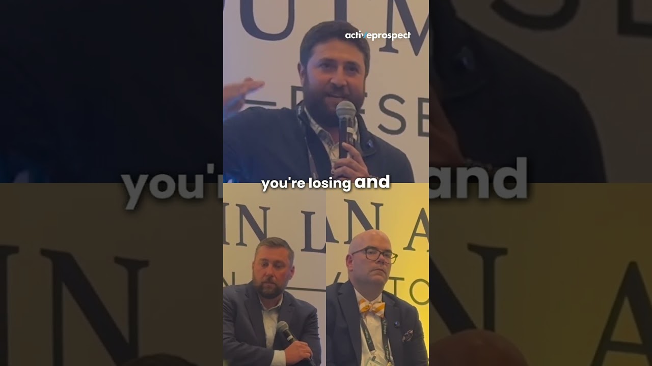 AI's Cost Savings: Boost Productivity & Make Your Business Thrive! #shorts
