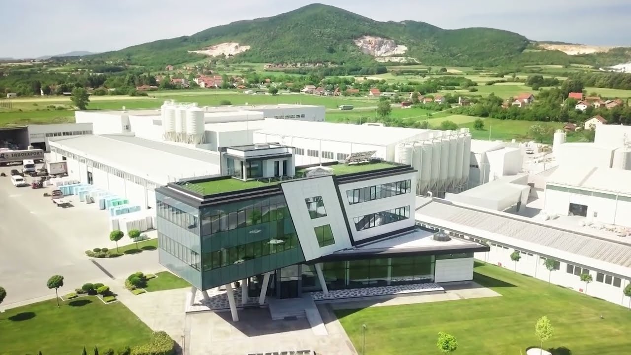 HR TVRTKA BEKAMENT 2022 &ndash; SNAGA JE U NA&Scaron;IM RUKAMA