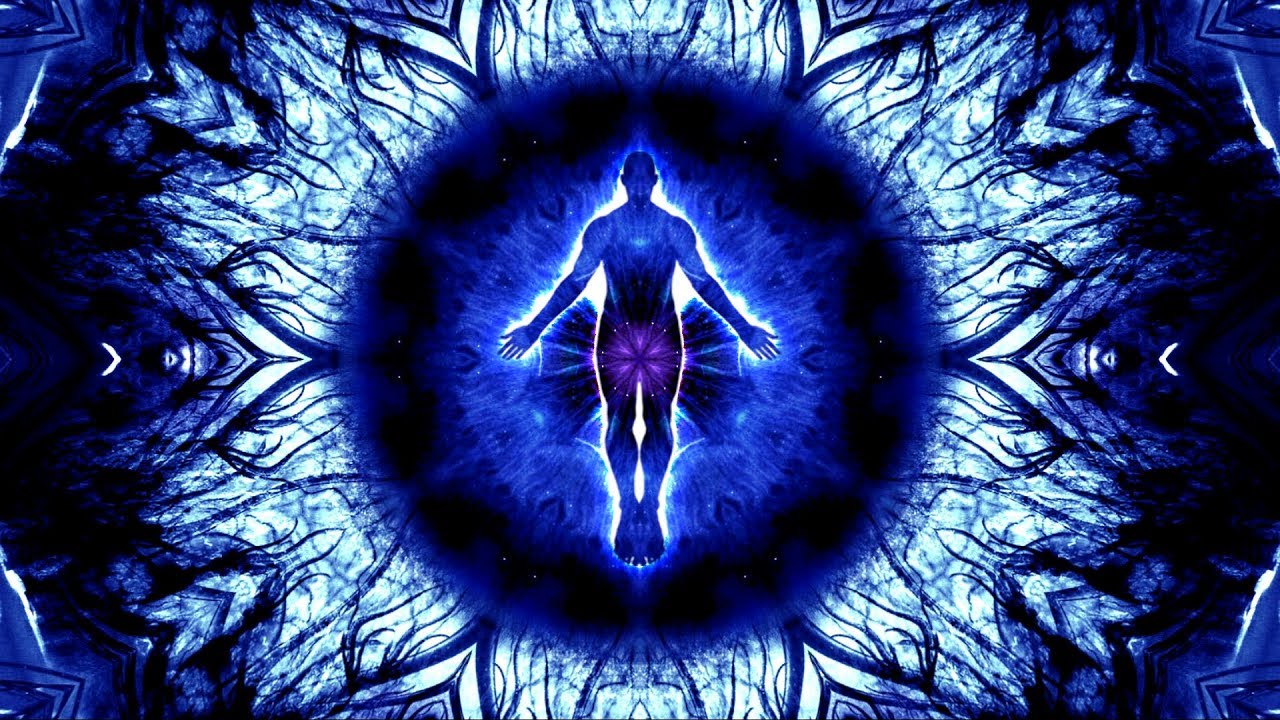 8520 Hz Music: POWERFUL HIGH FREQUENCY⎪852 Hz Awakening Intuition⎪ULTRA ALPHA WAVES⎪New Age Drums