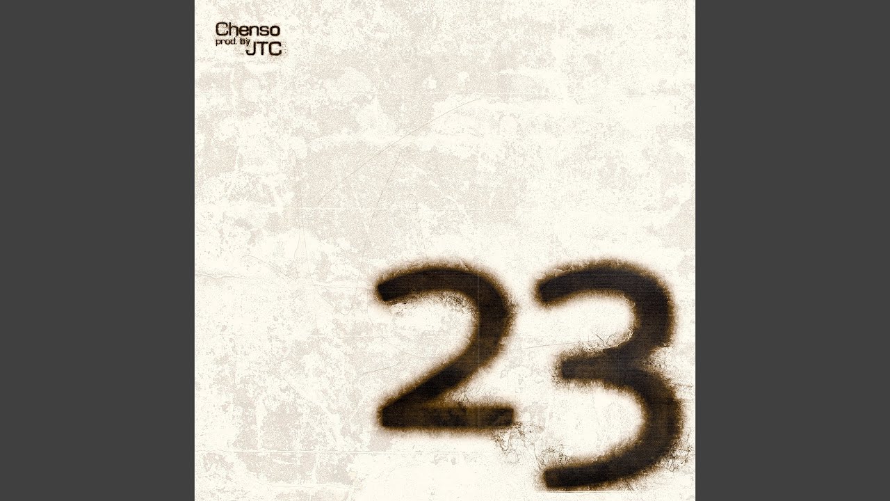 23