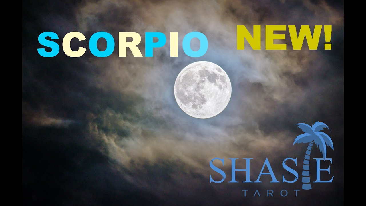 #Scorpio SECRETLY passionate and driven Tarot love reading March 2020 horoscope twin 🔥NEW! Zodiac