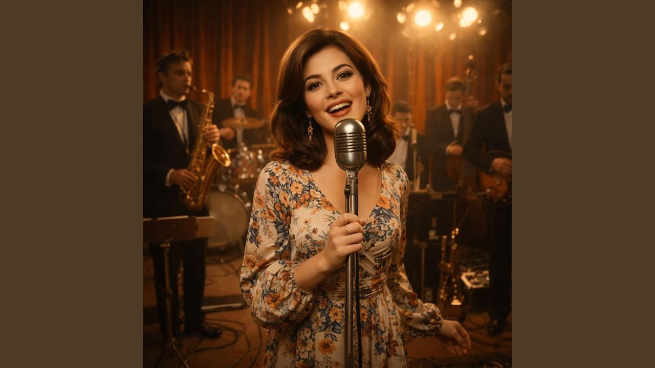 Akşam Güneşi (Anatolian Rock Version)