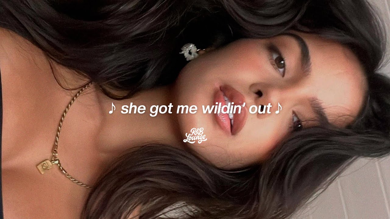 Bryson Tiller - Ciao (Slowed + Reverb)