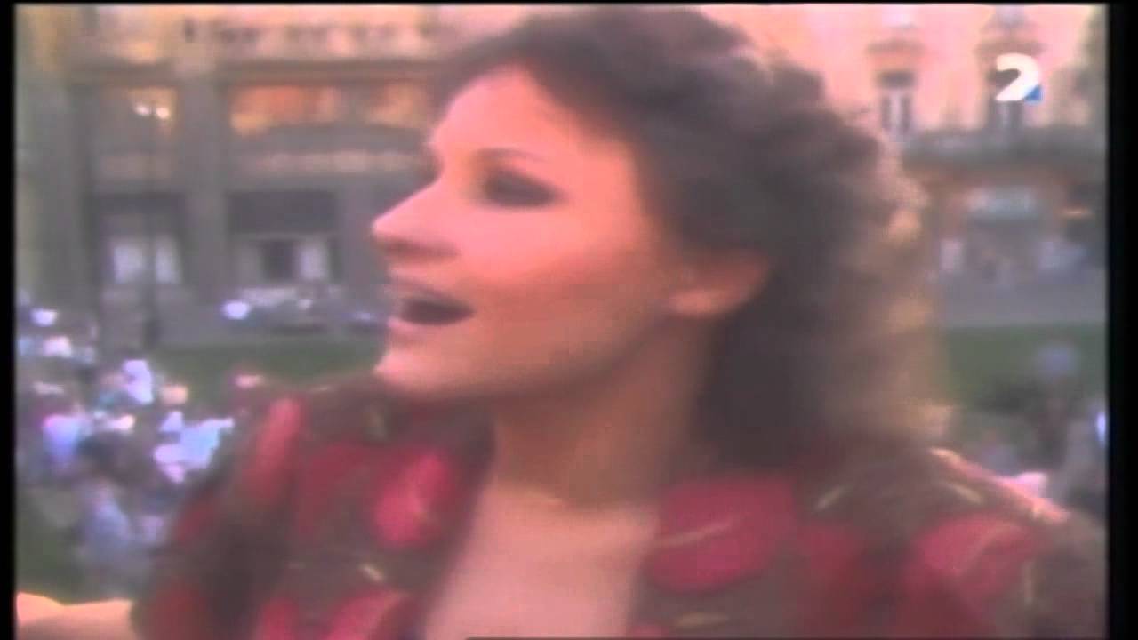 Jitka Zelenková - Máme si co říct
