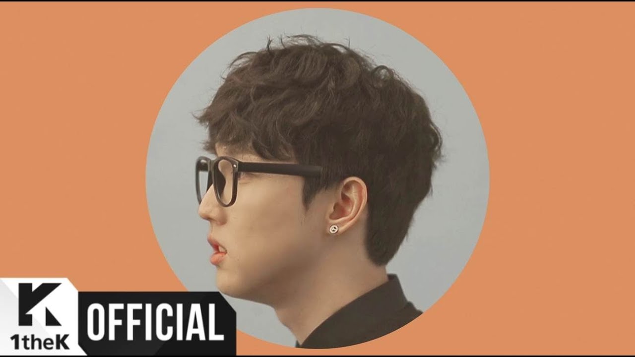 [MV] Crucial Star(크루셜스타) _ Three Things I Want to Give You (Feat. SOJIN Of GIRL'S DAY)