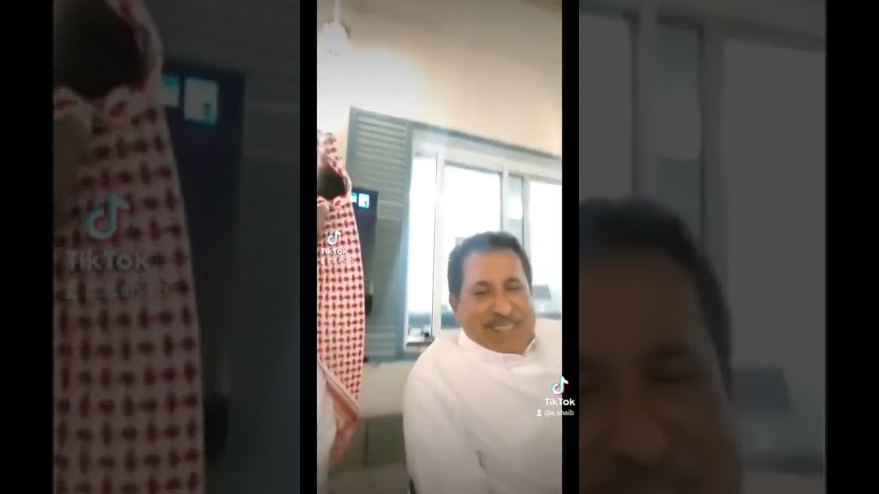 زيارة للأستاذ سليمان الغصاب احد مدرسي مدرسة الفاروق الابتدائية