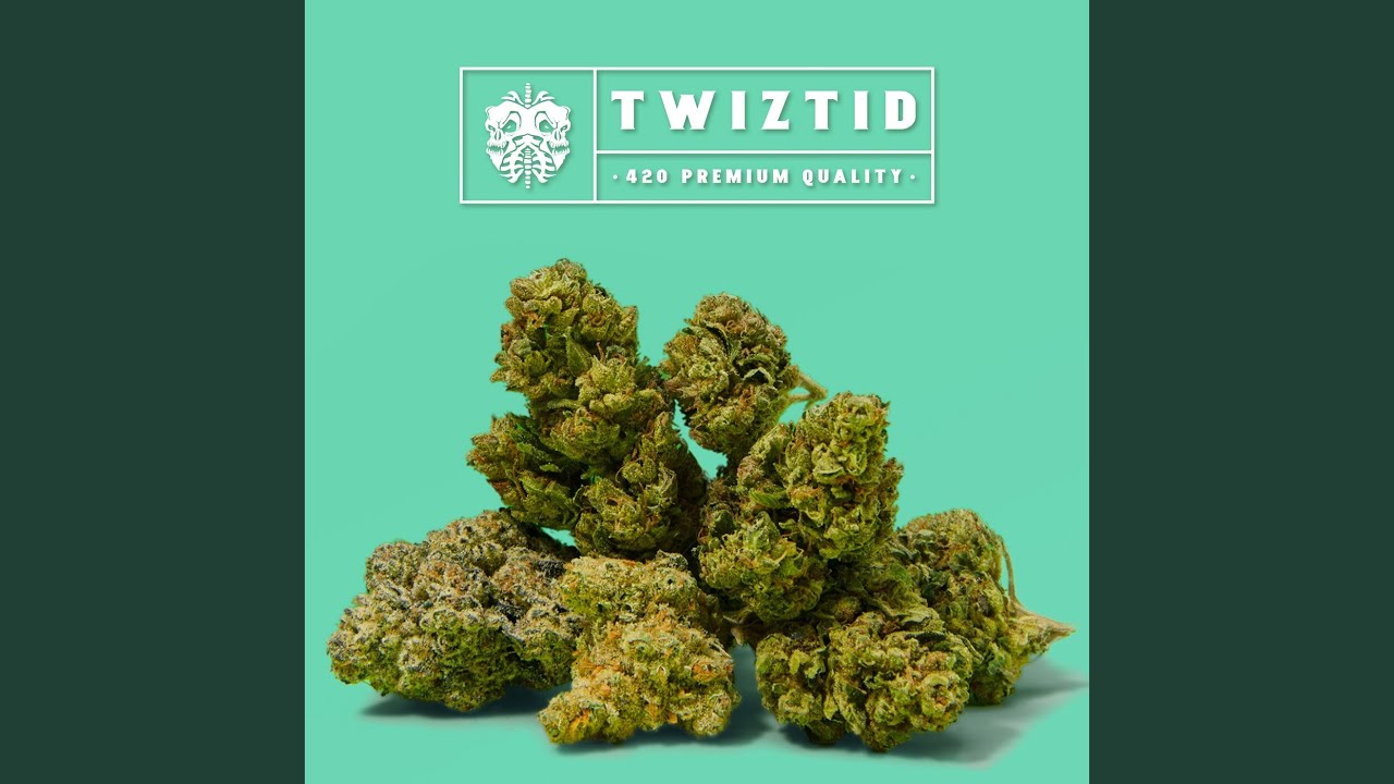 420 Premium Quality