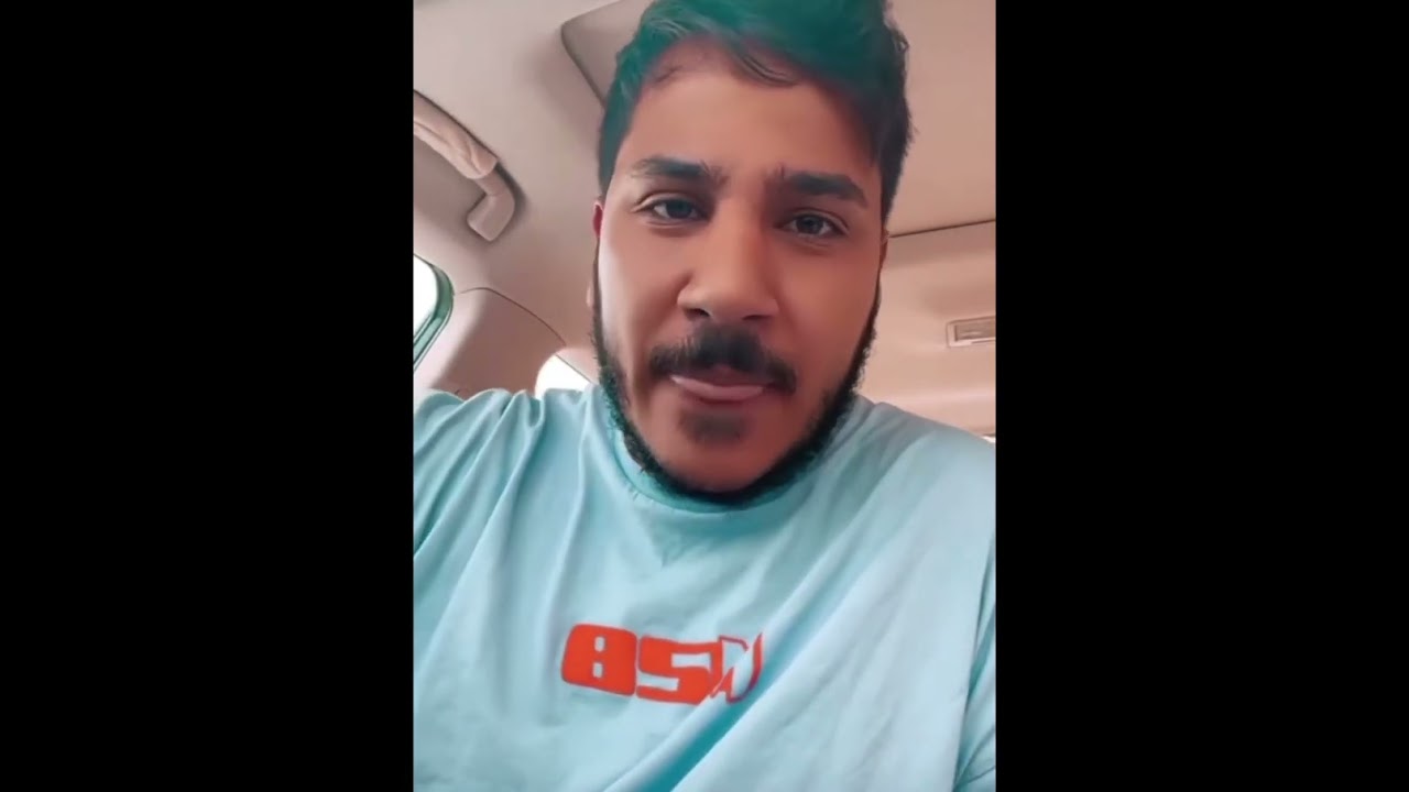 الشهوات الجنسية وسيلة إلى الزواج | عزالدين عدنان عن مفهوم الزواج 💍