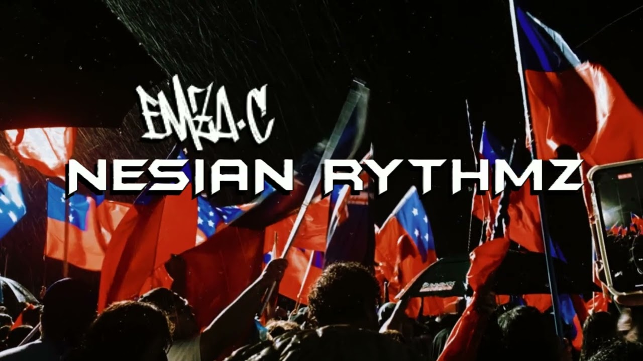 KEEP THEIR HEADZ RINGIN' [EMZA] RMX