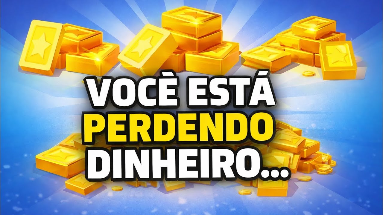 💰 COMO COMPRAR COM DESCONTO no Last War Survival | 🚫 Não jogue seu dinheiro fora | Last War Survival