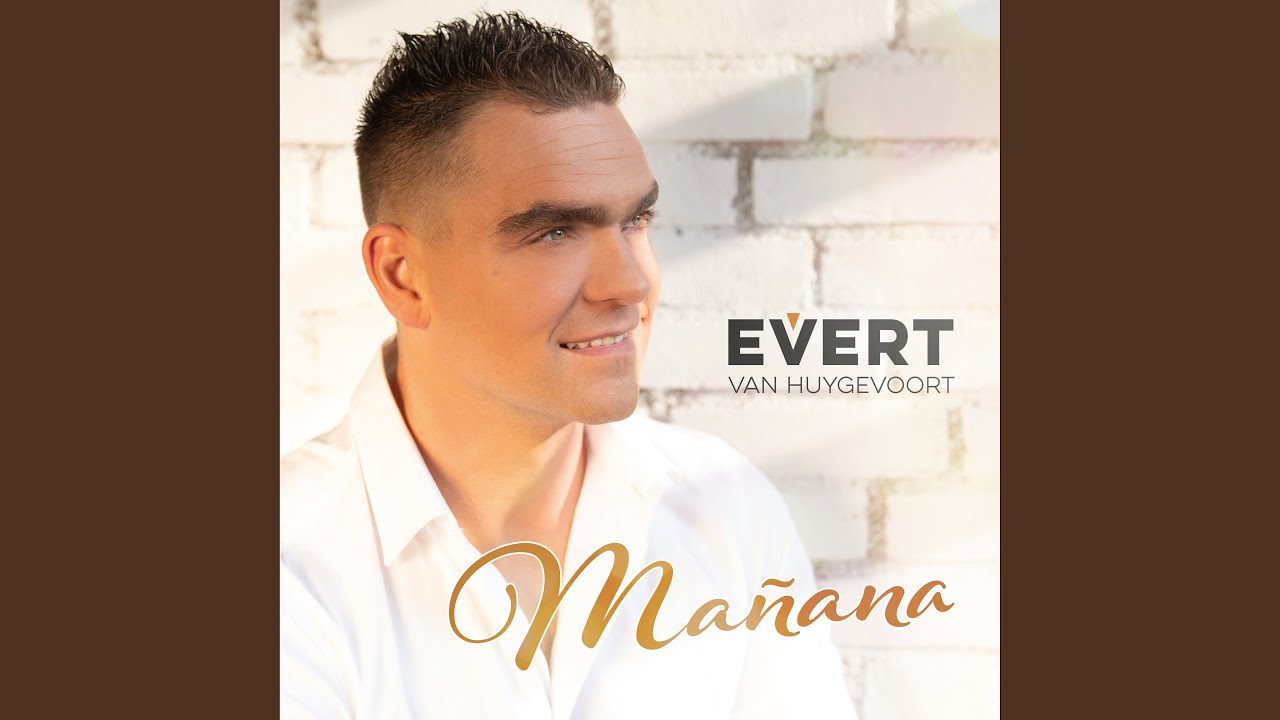 Mañana