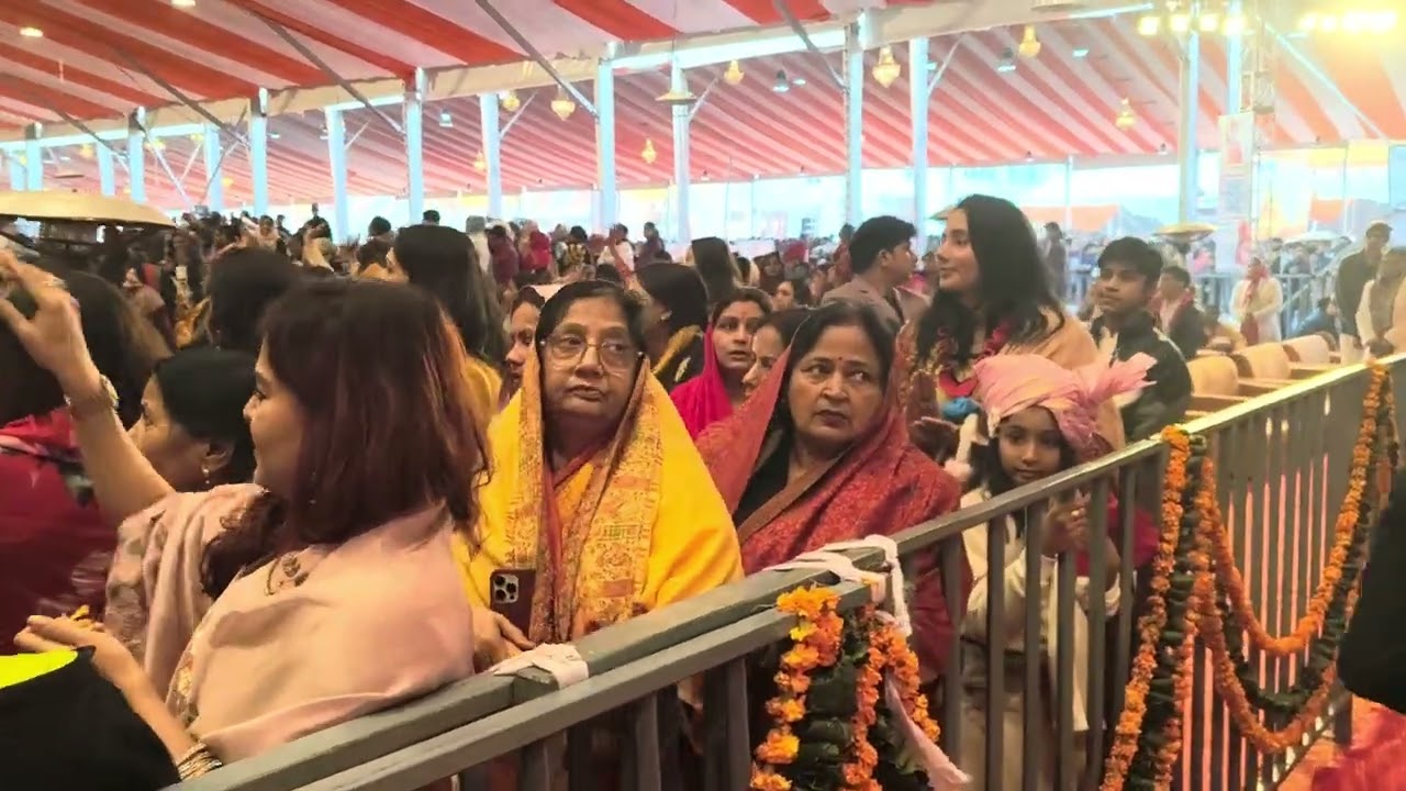 राष्ट्रीय कथा नंदिनी निकेतनम 