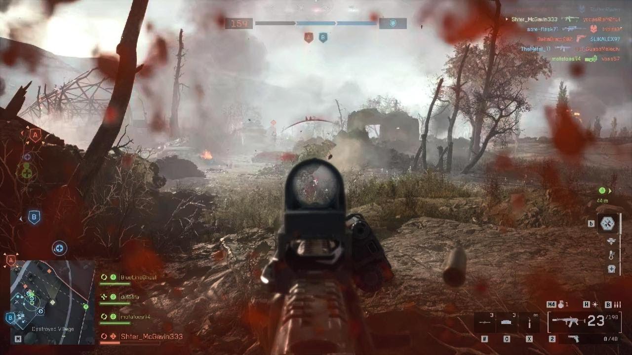 Battlefield 6_20260125204856