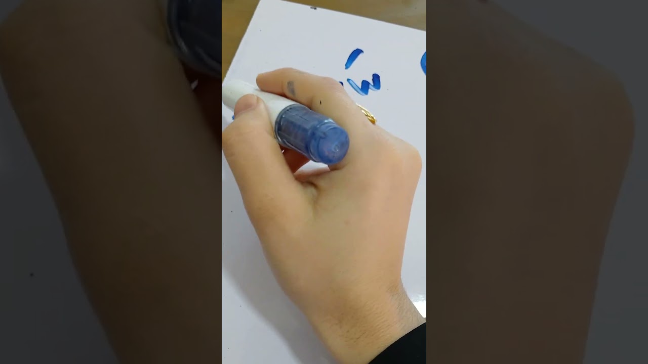 ٦ ديسمبر ٢٠٢٥