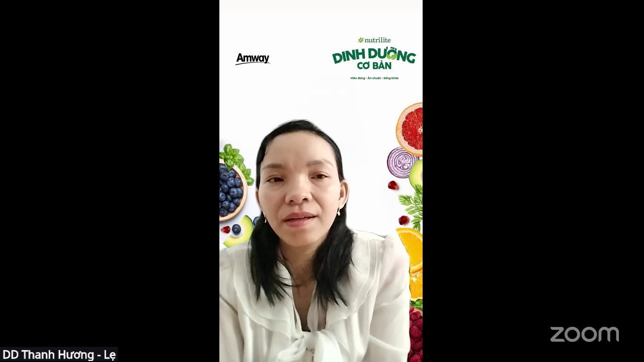 Câu chuyện kì tích _ Silver Đoàn Thị Lẹ