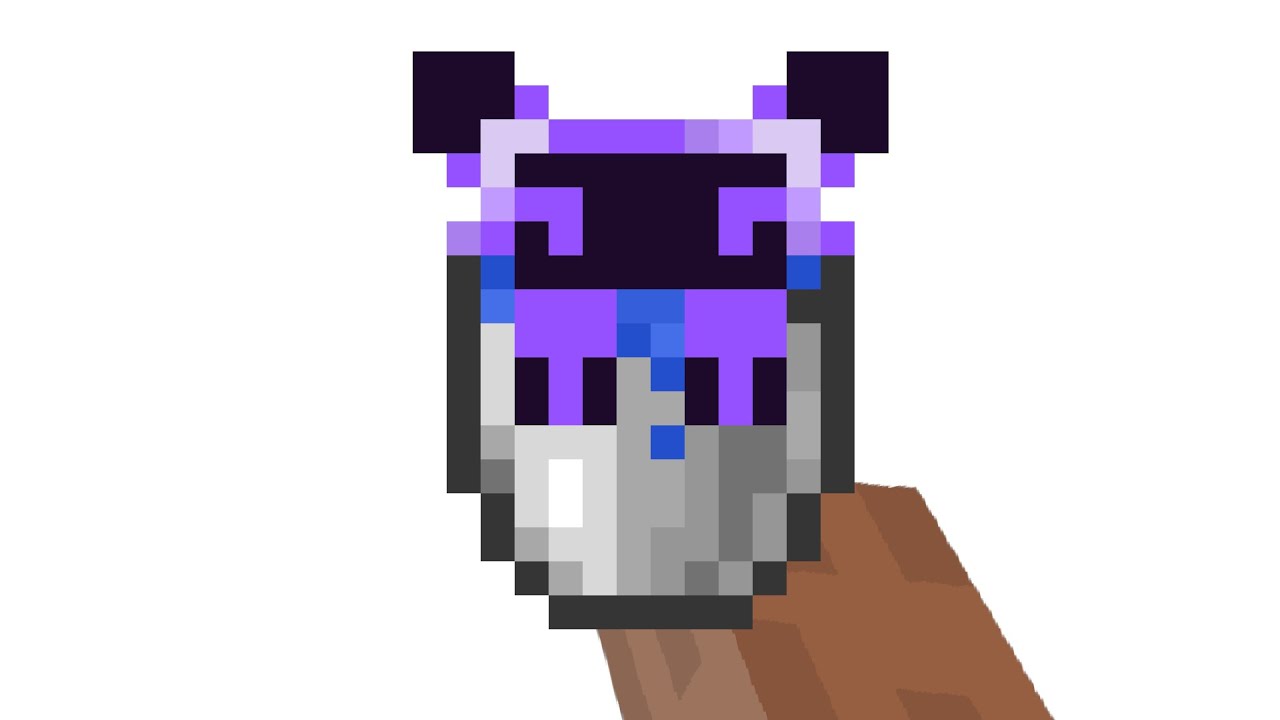 5 ways to hold a protogen in your hands 4