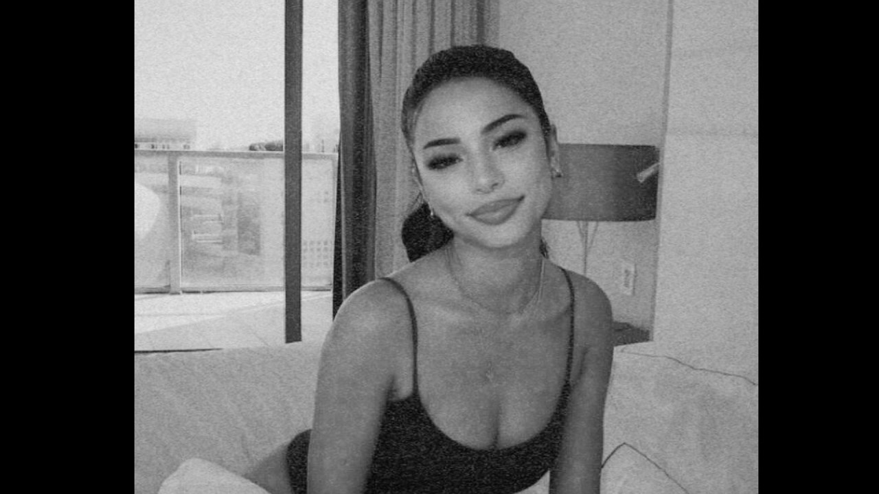 REGGAETON TYPE BEAT 
