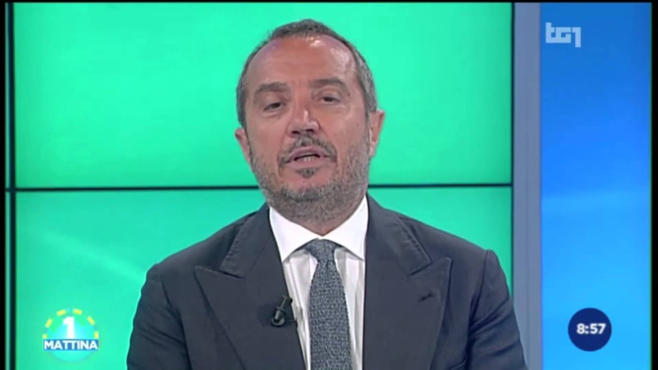 sicurezza degli atti notarili