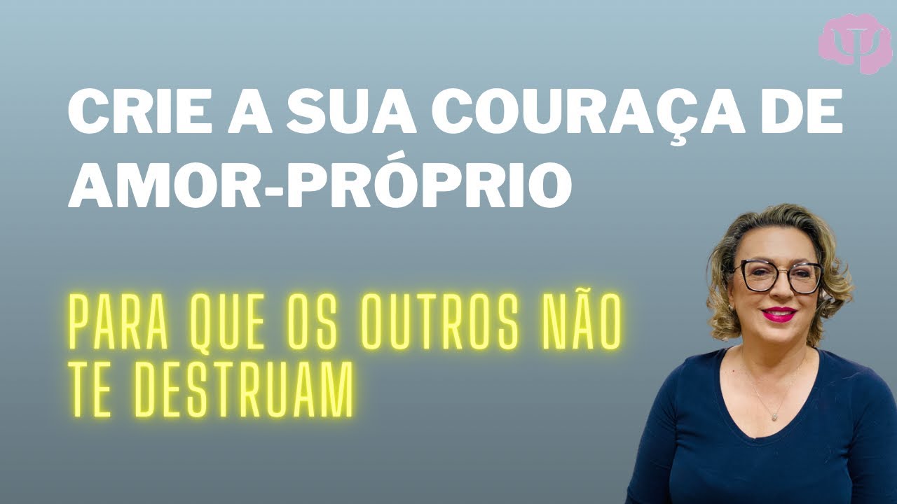 Seu valor não é determinado pelo que o outro atribui à você ou o quanto gostam de voce.