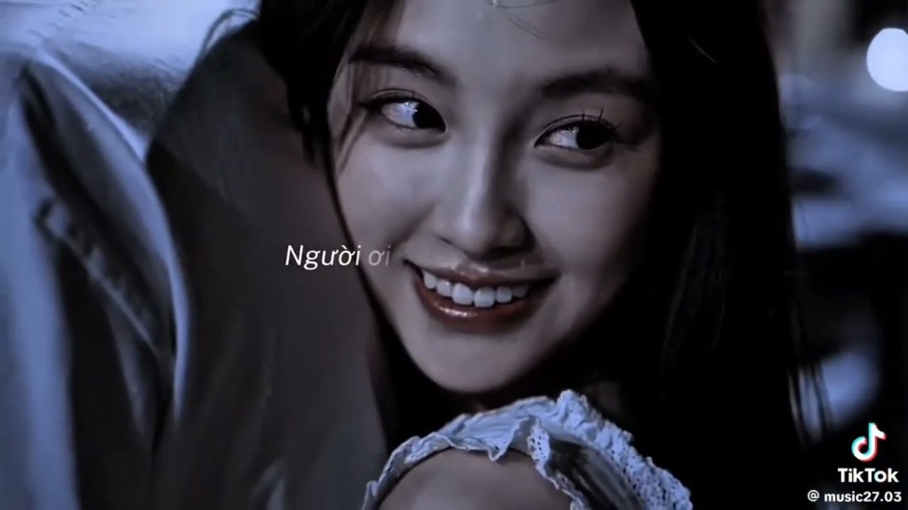 Nhạc hay lofi tiktok | dành cho tâm trạng buồn | nhạc lyrics | nhạc tulip