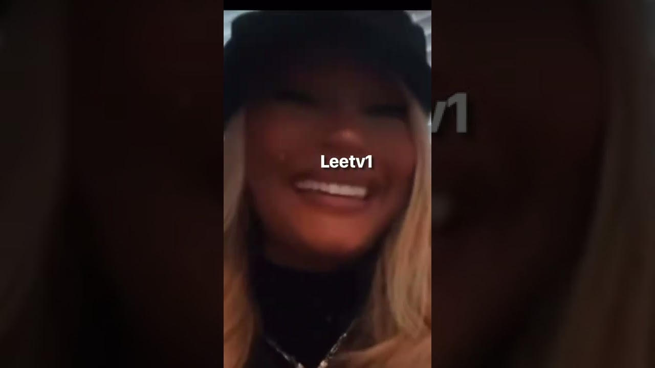 MELODY SHARI SINGS HER HEART OUT #lamh  #melodyholt  #martelholt  #keepingupwiththeholts