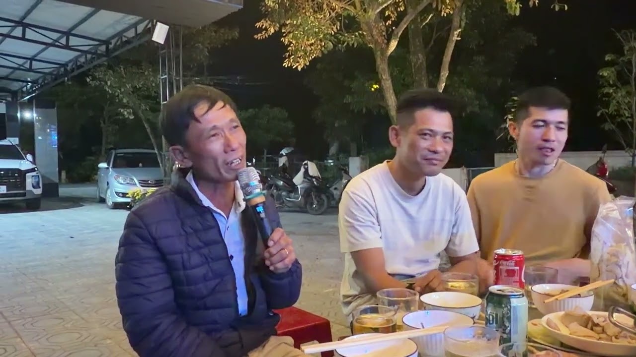 ngày 19 tháng 2, 2026