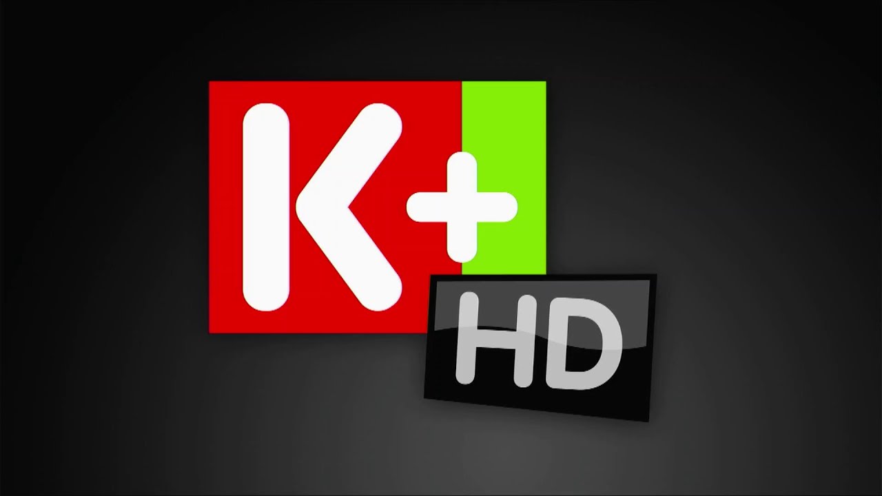K+ (Vietnam) TV Zapping _Samsung STB (Updated October, 2021)