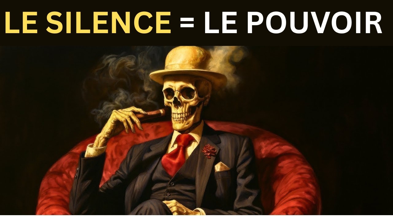 Reste Intouchable : La Philosophie du Détachement de Machiavel