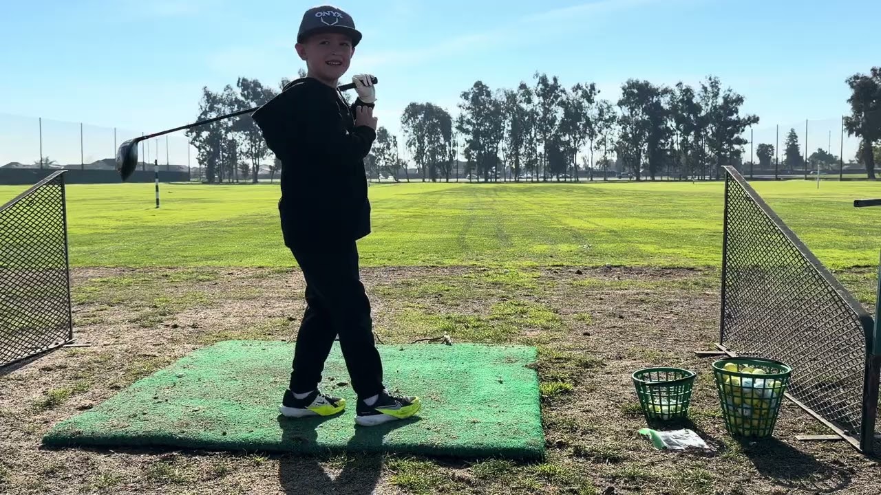 Ev’s 2nd video. 