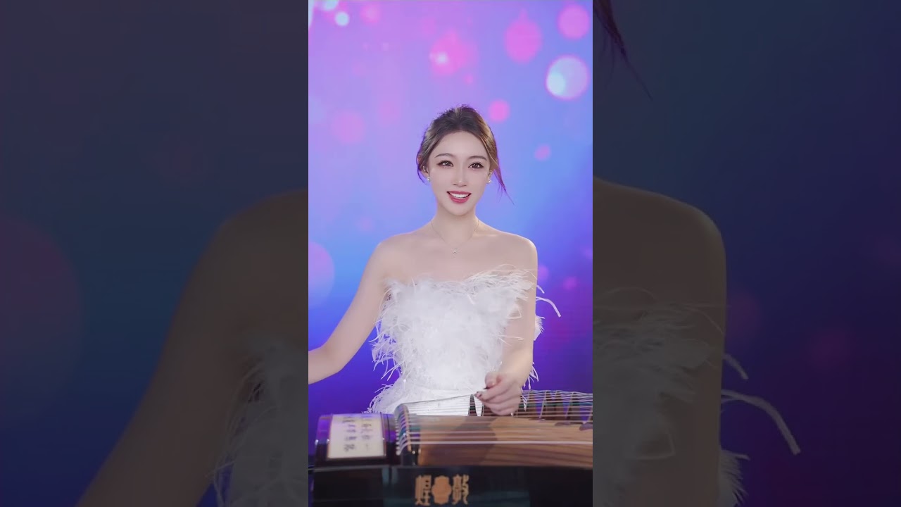 卓舒晨 346647515 2024 03 05 21 01 42 0000 20240306194907 nvenc r40 rext bf5 p7 62 crf0