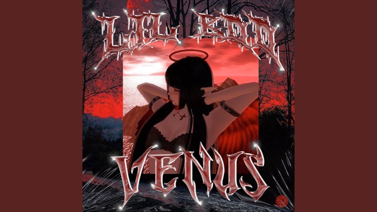 VENUS