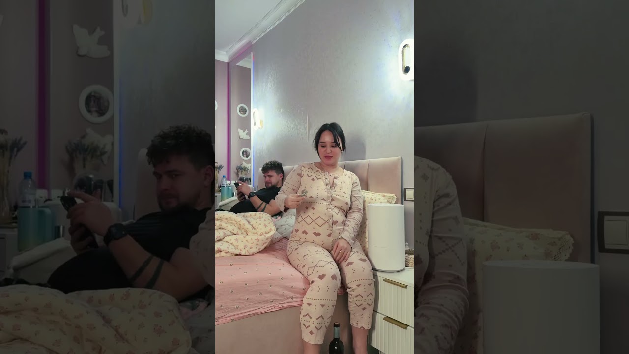 Гениальная Натаха😂 тг hahalivars