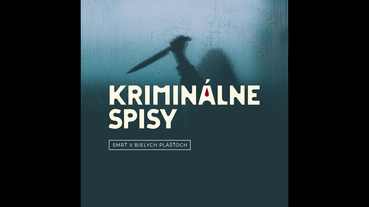 Smrť v bielych plášťoch: Neviniatko