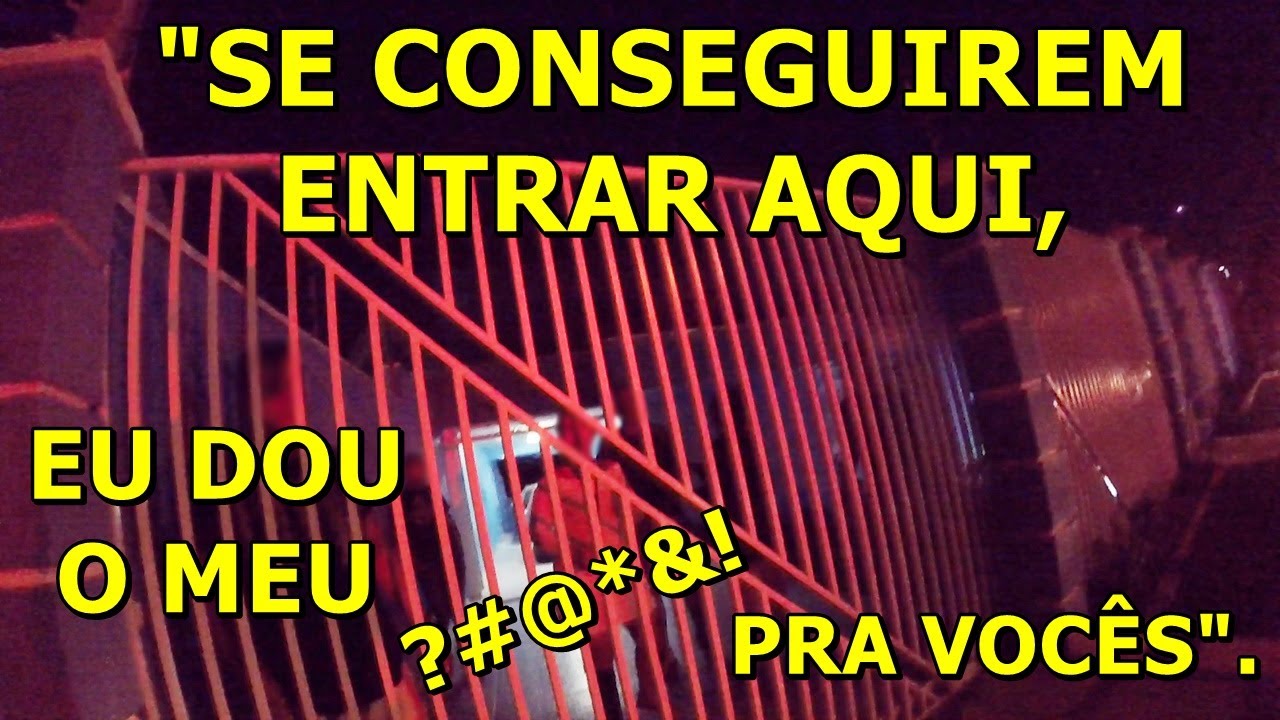 [Reedi&ccedil;&atilde;o] PMPR - PERTURBA&Ccedil;&Atilde;O DO SOSSEGO - DESACATO
