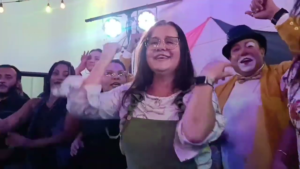Pacheco Orquesta - Juares Cover en Tributo a la Dimensión Latina