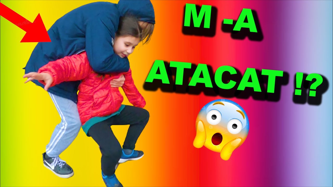 24 ORE la BUNICI cu SORA MEA🙆 Cum am petrecut PAȘTELE și VIAȚA LA ȚARĂ🌦  Ciao Patricia Vlog