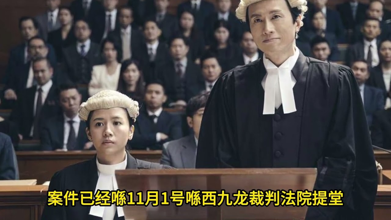 【江湖債1.3億】麻雀館三度中招，肥堅vs大圈 vs 14K！警察O記一鍋熟！160江湖人深圳被圍捕，連陳惠敏都走唔甩！