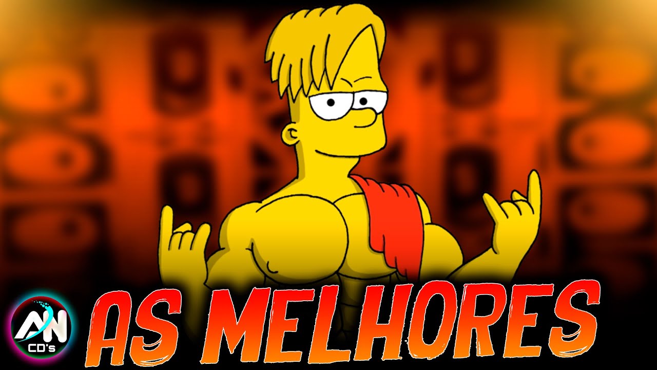 O MAROMBA - AS MELHORES DO REVEILLON 2022 - LAPADA DE GRAVE E MÉDIO (AN CDs)
