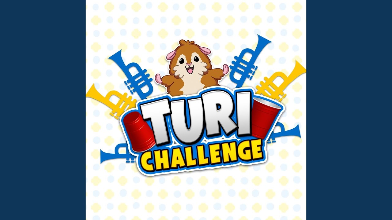 Turi Challenge