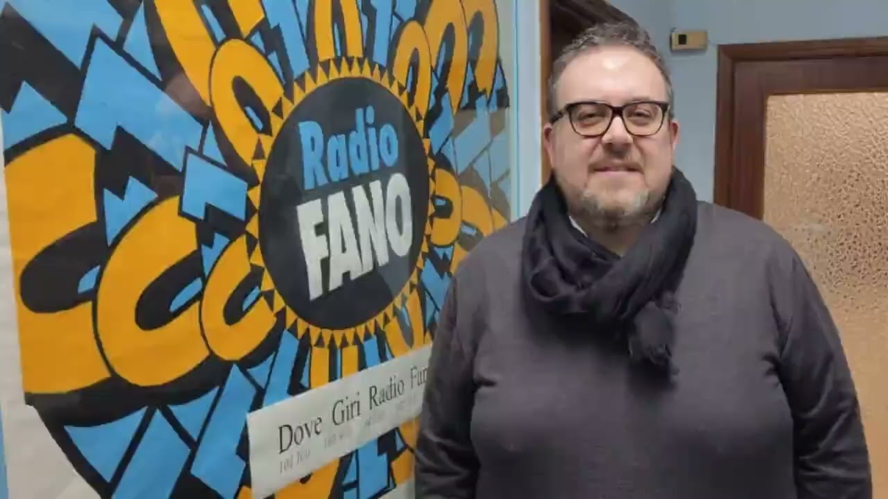 Davide Dellonti