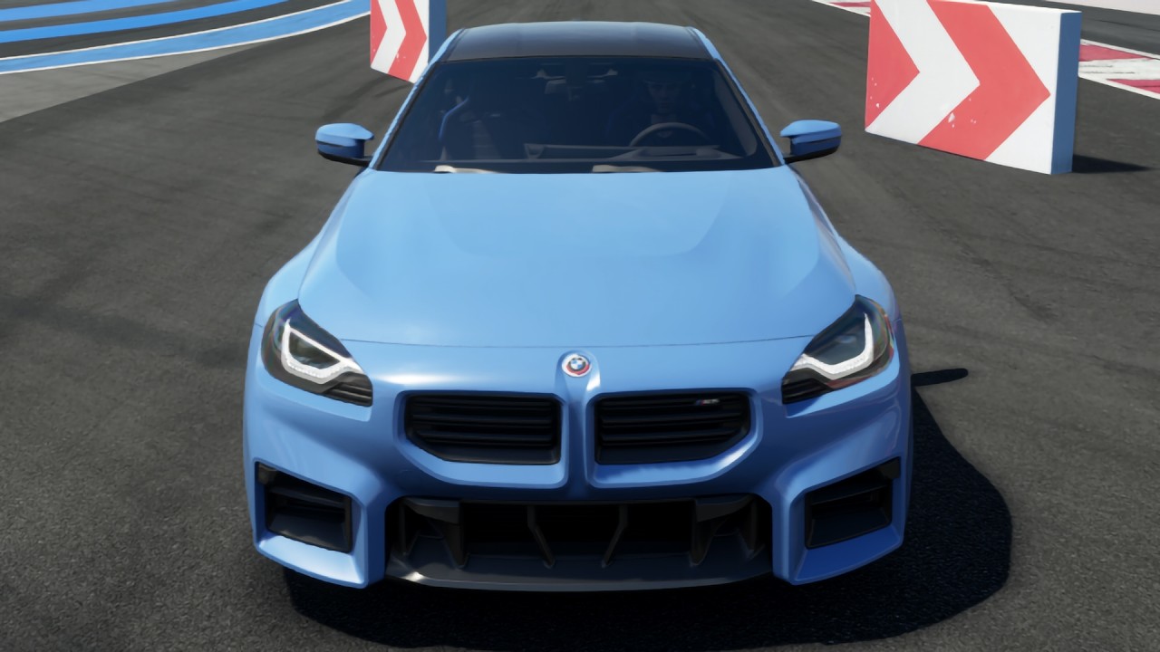 Assetto Corsa EVO 0.5 All Cars Sounds