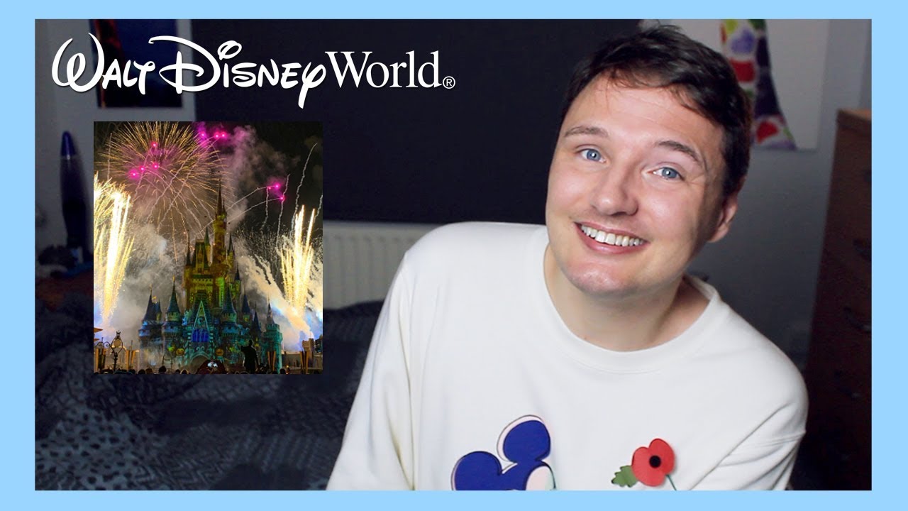 10 лучших советов, как пережить тревогу в Walt Disney World