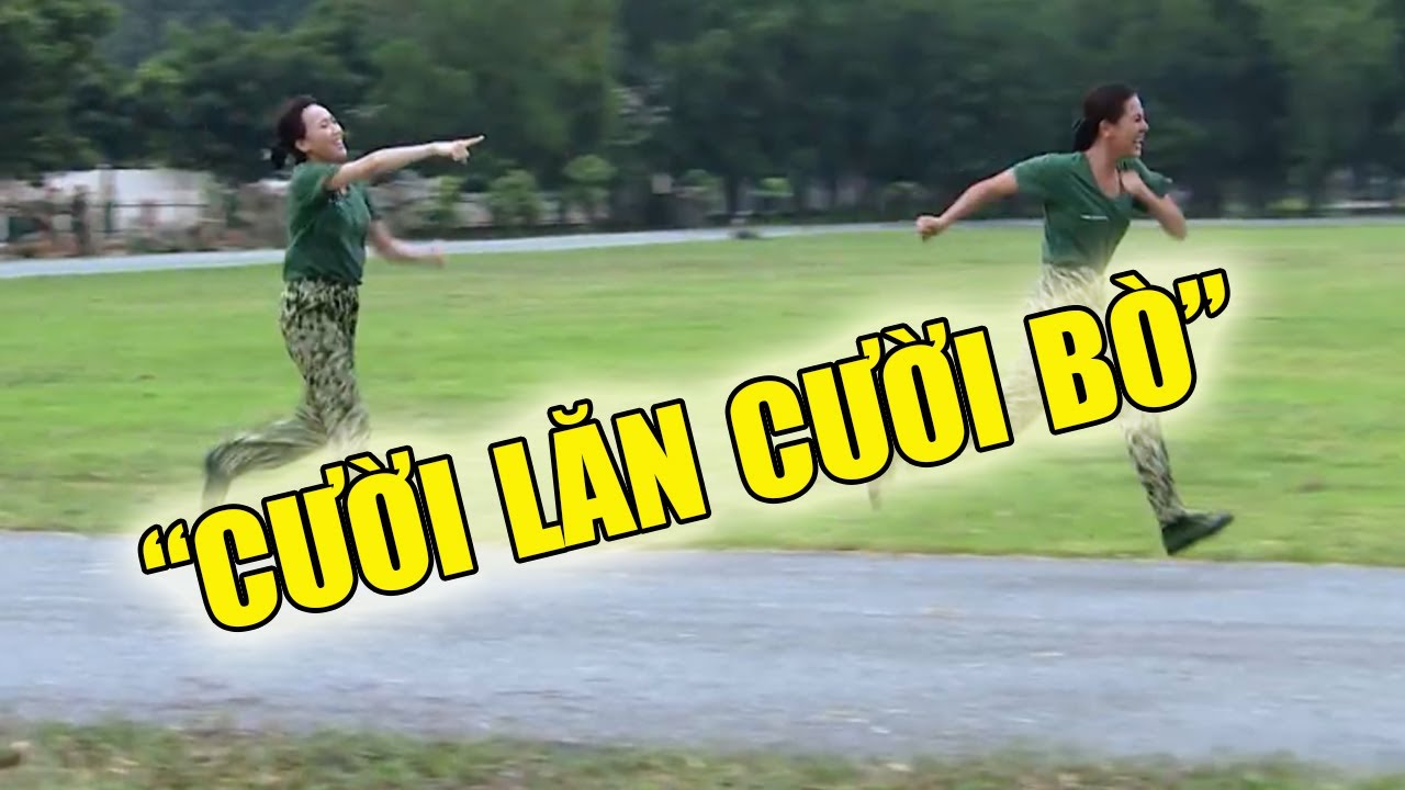 🔴 Sao Nhập Ngũ 2020 tập 3: 