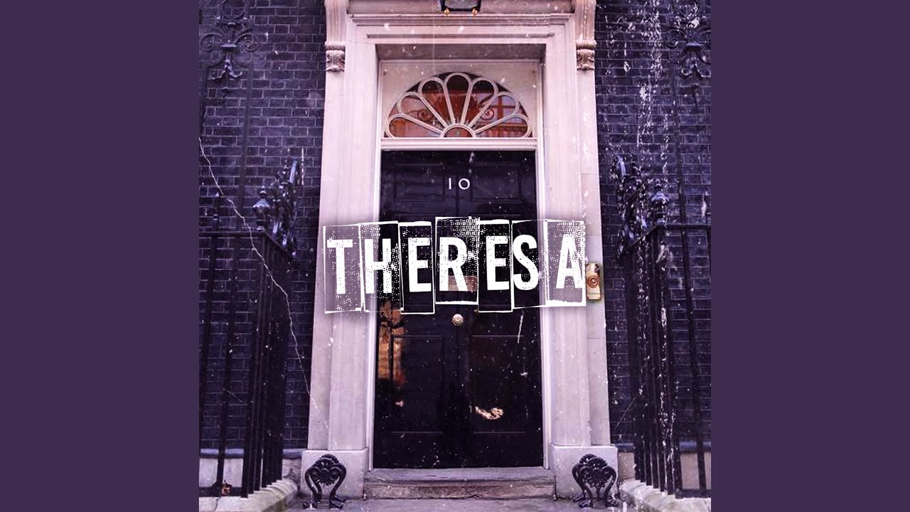 Theresa