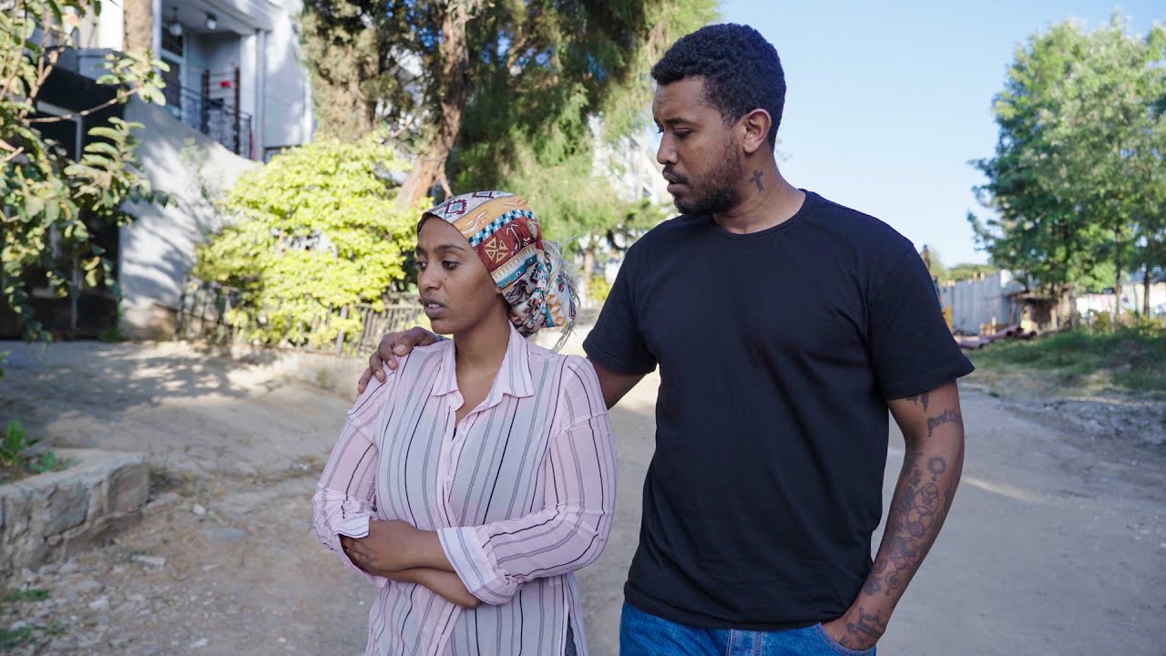 ጽናት ምዕራፍ 2 || ክፍል 147| Tsnat Drama Season 2